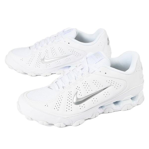 新品　未用　メンス鞋　NIKE　28.5 NIKE（ナイキ） 期間限定 30%off 幅広 スニーカー ランニングシューズ
