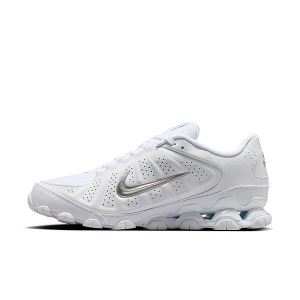 NIKE（ナイキ） 2026夏新作 送料無料 ソールで魅せる スニーカー