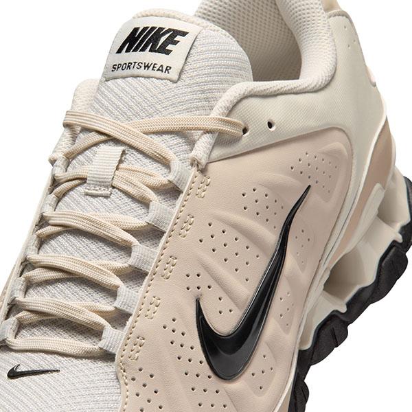 NIKE（ナイキ） 2026夏新作 送料無料 ソールで魅せる スニーカー