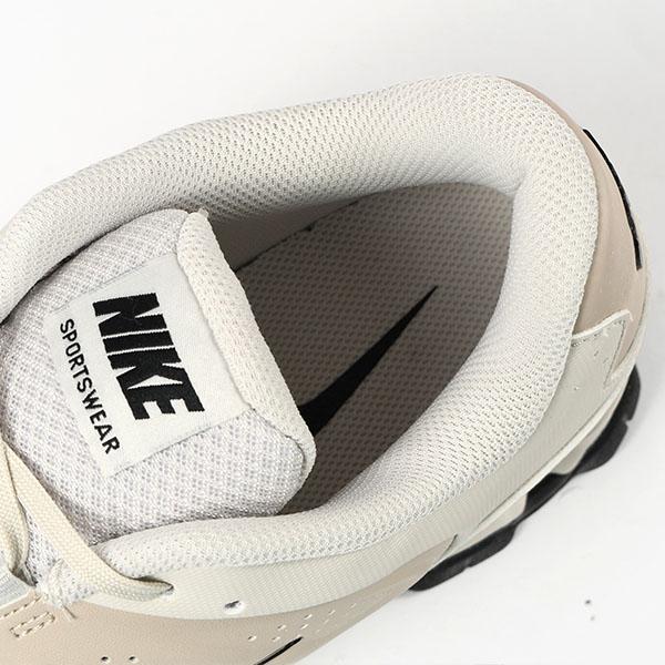 NIKE（ナイキ） 2026夏新作 送料無料 ソールで魅せる スニーカー