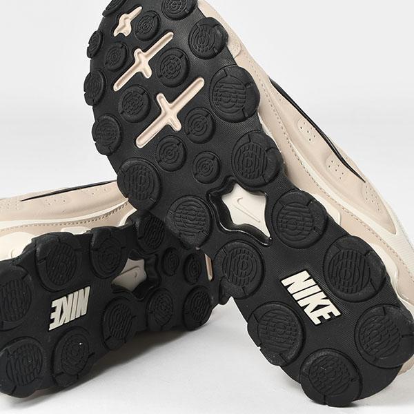 NIKE（ナイキ） 2026夏新作 送料無料 ソールで魅せる スニーカー
