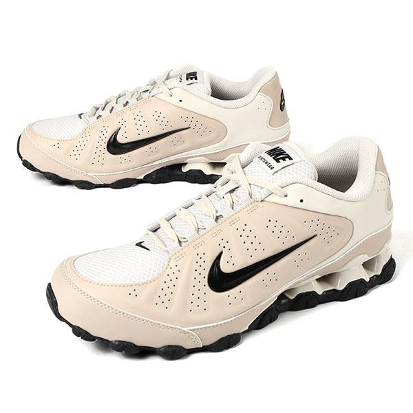 NIKE（ナイキ） 2026夏新作 送料無料 ソールで魅せる スニーカー