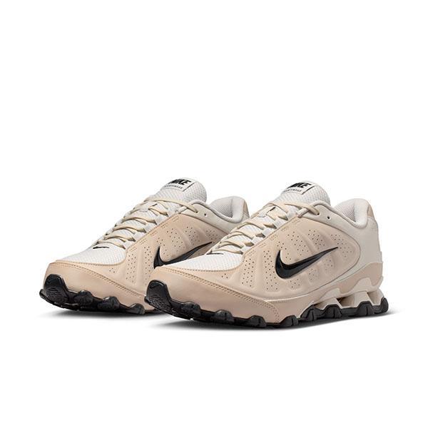 NIKE（ナイキ） 2026夏新作 送料無料 ソールで魅せる スニーカー