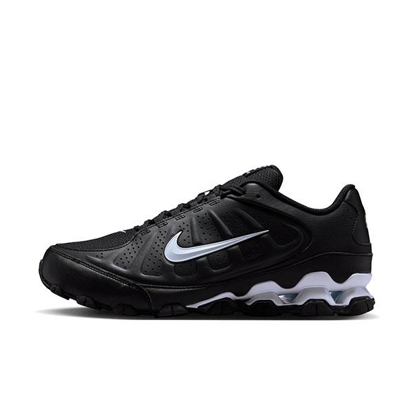 NIKE（ナイキ） 2026秋新作 送料無料 ソールで魅せる スニーカー