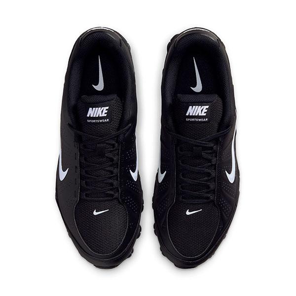 NIKE（ナイキ） 2026秋新作 送料無料 ソールで魅せる スニーカー
