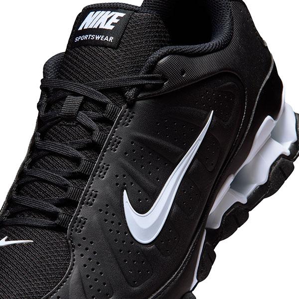 NIKE（ナイキ） 2026秋新作 送料無料 ソールで魅せる スニーカー