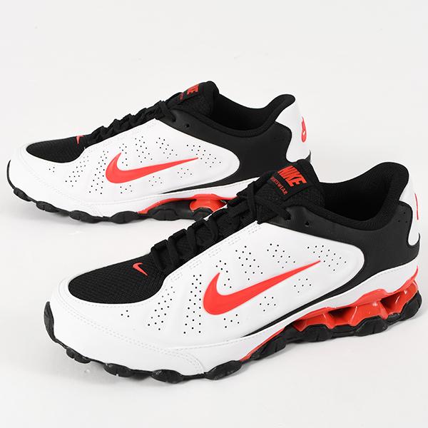 NIKE（ナイキ） 2026秋新作 送料無料 ソールで魅せる スニーカー