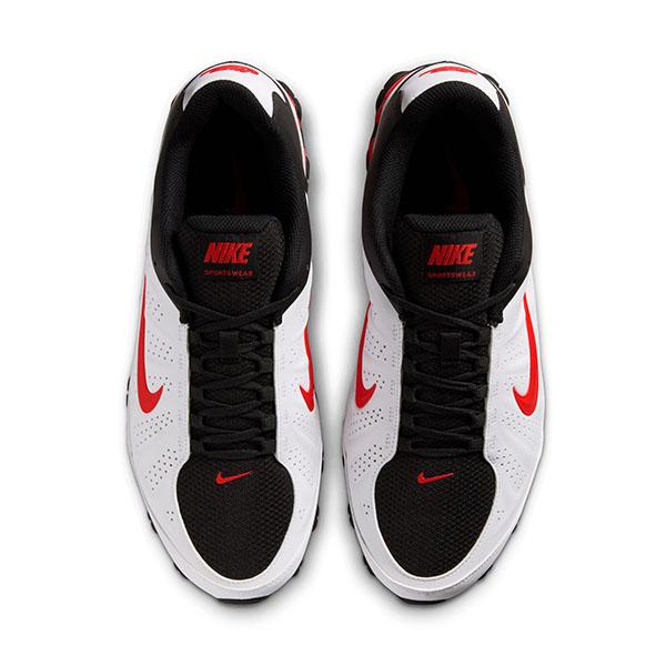 NIKE（ナイキ） 2026秋新作 送料無料 ソールで魅せる スニーカー