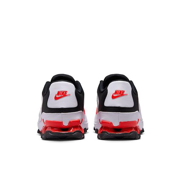 NIKE（ナイキ） 2026秋新作 送料無料 ソールで魅せる スニーカー