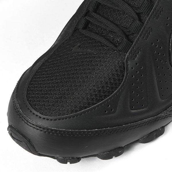 NIKE（ナイキ） 2026夏新作 送料無料 ソールで魅せる スニーカー