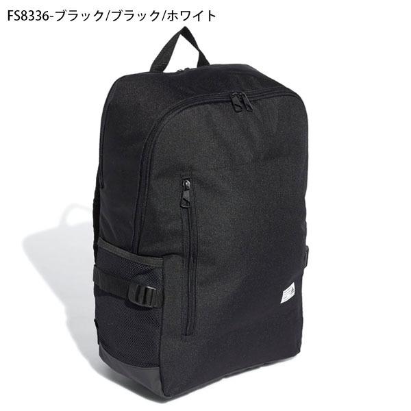 バックパック アディダス Adidas Classic Bp Boxy 25リットル リュックサック リュック スポーツバッグ 秋新作 Off Irf39 エレファントsports Paypayモール店 通販 Paypayモール