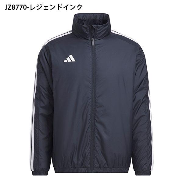 adidas（アディダス） メンズ レディース ウインドブレーカー adidas M