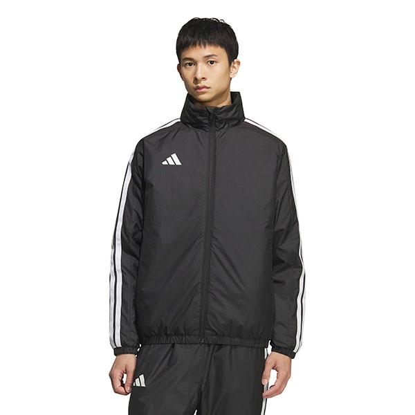 adidas（アディダス） メンズ レディース ウインドブレーカー adidas M