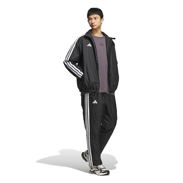 adidas（アディダス） メンズ レディース ウインドブレーカー
