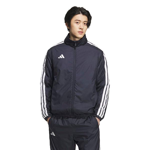 adidas（アディダス） メンズ レディース ウインドブレーカー adidas M