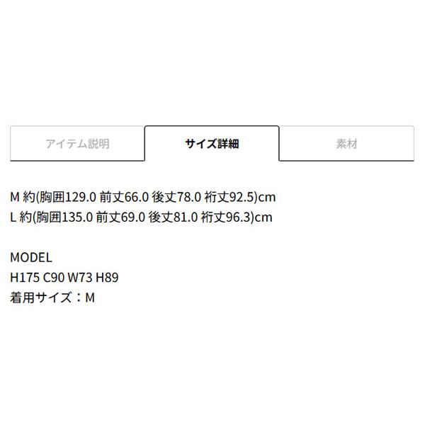 スノーボードウェア inhabitant インハビタント メンズ FULL ZIP SNOW JACKET ジャケット スノボ ウェア 2025-2026冬新作の画像
