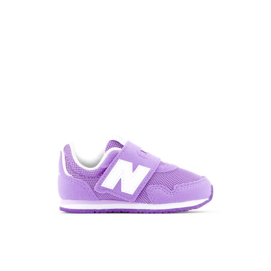 New Balance（ニューバランス） キッズ スニーカー new balance iv323