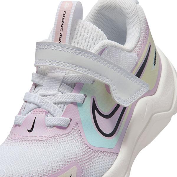 NIKE（ナイキ） 2026秋冬新作 スニーカー キッズ コスミック ランナー