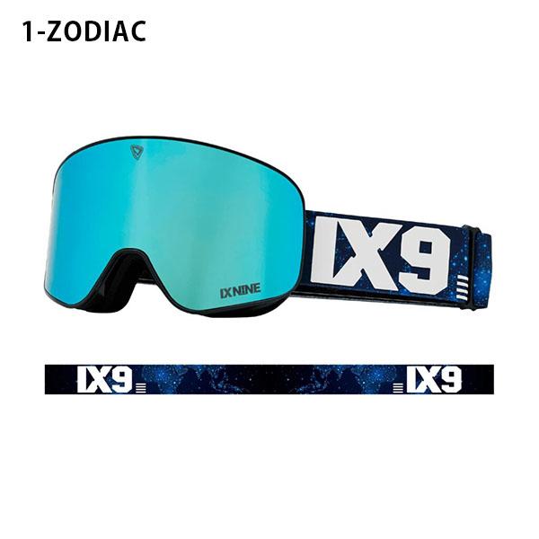 スノーボード helax 25-26 IX NINE アイエックスナイン IX3 PRO Future Dusk Titan