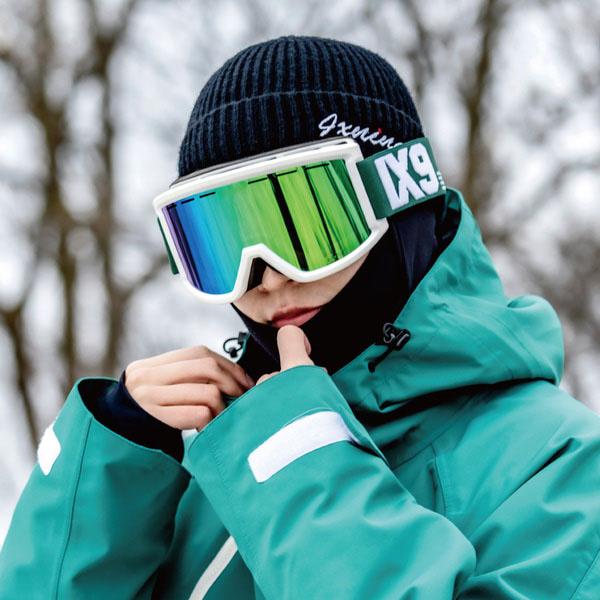 原石（銅&銀） KBEAR HunYuan」 純銀+単結晶銅+銅合金+銀メッキ複合線ケーブル / 各