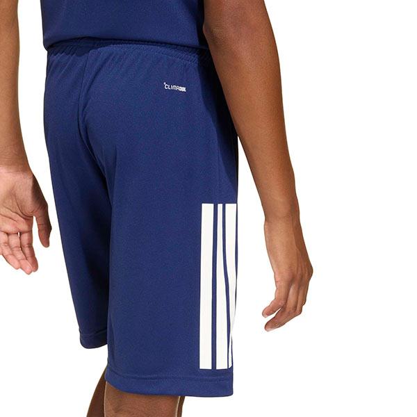 adidas（アディダス） キッズ ハーフパンツ 下 adidas K SERE ショーツ