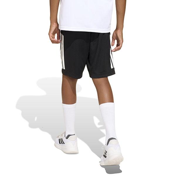 adidas ハーフパンツ adidas（アディダス） キッズ ハーフパンツ 下 adidas K SERE ショーツ