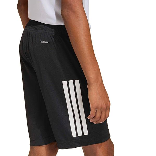 adidas（アディダス） キッズ ハーフパンツ 下 adidas K SERE ショーツ