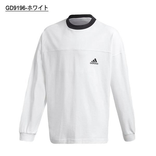 キッズ 長袖 Tシャツ アディダス Adidas B S2s Ls Tee ジュニア 子供 吸汗速乾 ロンt ホワイト 白 秋新作 Ixf93 エレファントsports Paypayモール店 通販 Paypayモール