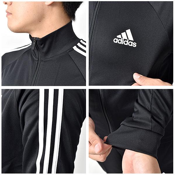 adidas（アディダス） 35%off Oサイズ 送料無料 ブランド公式商品認証