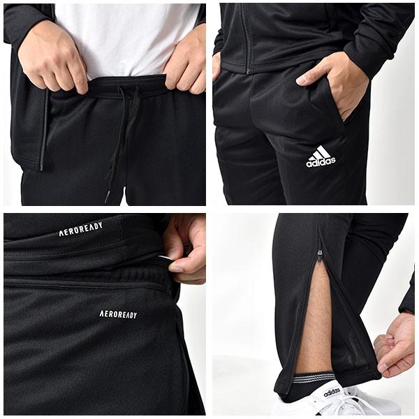 adidas（アディダス） 35%off Oサイズ 送料無料 ブランド公式商品認証