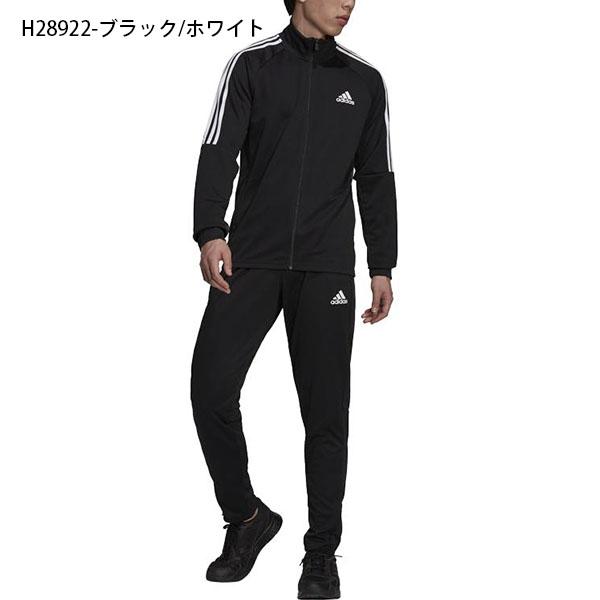 adidas（アディダス） 35%off Oサイズ 送料無料 ブランド公式商品認証