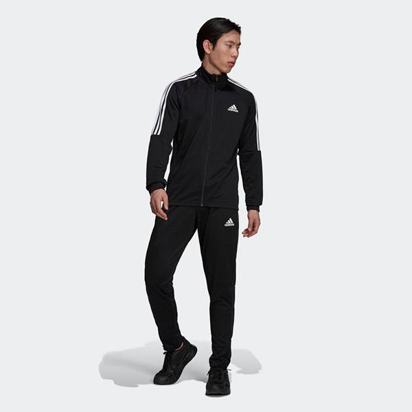 adidas（アディダス） 35%off Oサイズ 送料無料 ブランド公式商品認証