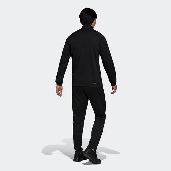 adidas（アディダス） 35%off Oサイズ 送料無料 ブランド公式商品認証