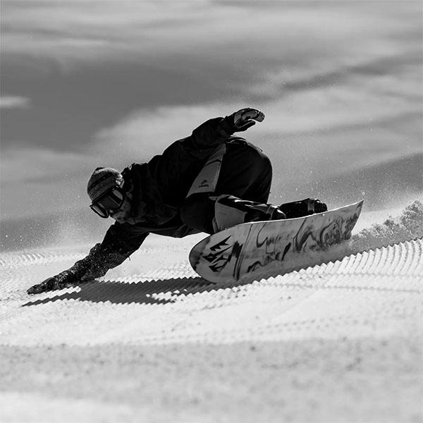 JONES SNOWBOARDS（ジョーンズ スノーボード） スノー ボード 板 JONES