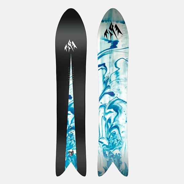 スノーボード　パウダーボード　JONES150cm 年式2021年 スノーボード パウダーボード JONES150cm 年式2021年 JONES