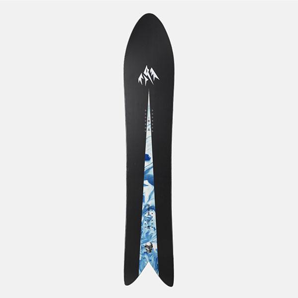 JONES SNOWBOARDS（ジョーンズ スノーボード） スノー ボード 板 JONES