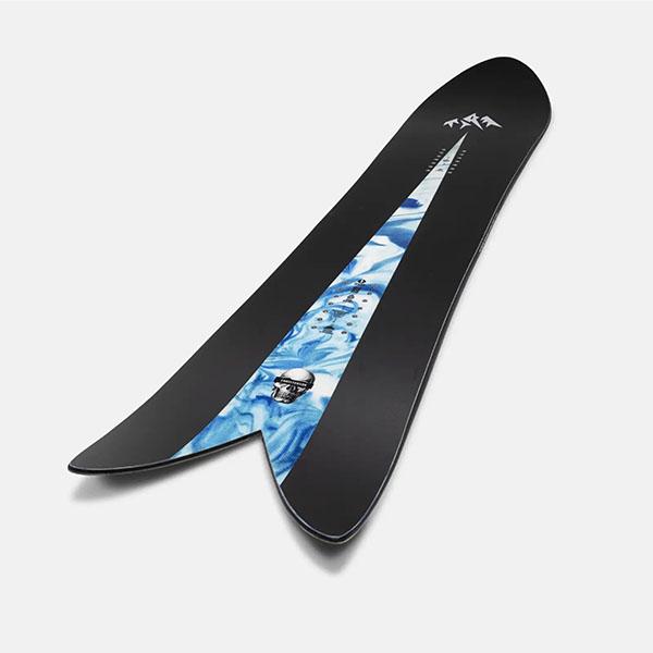 JONES SNOWBOARDS（ジョーンズ スノーボード） スノー ボード 板 JONES