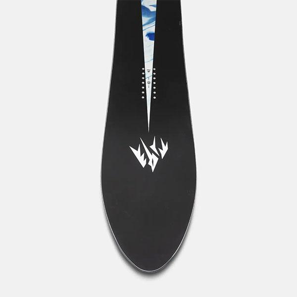 JONES SNOWBOARDS（ジョーンズ スノーボード） スノー ボード 板 JONES