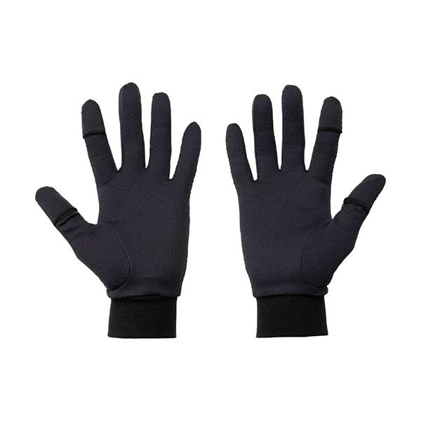 MIZUNO（ミズノ） ゆうパケット発送！送料無料 ランニンググローブ