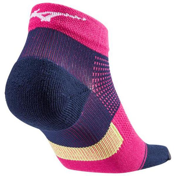 MIZUNO（ミズノ） ネコポス発送！5本指 ランニングソックス レディース