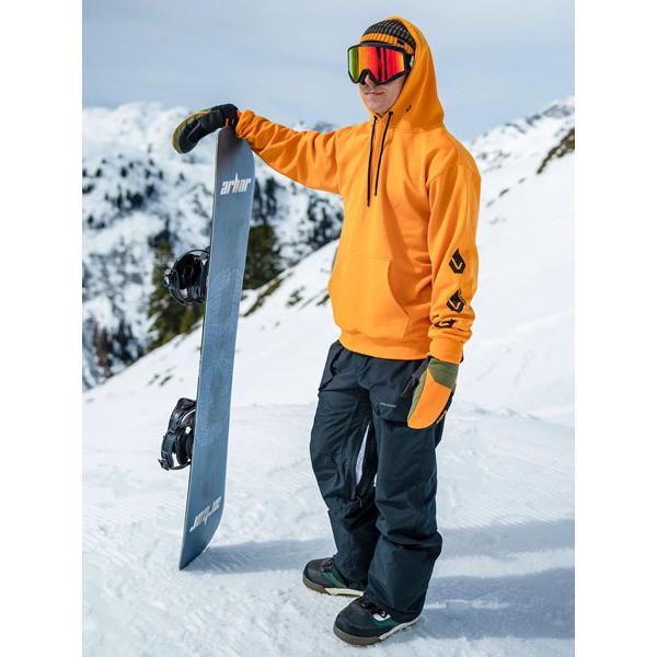 Volcom GORE-TEX グローブ Lサイズ スノーボード スキー 楽天市場】24