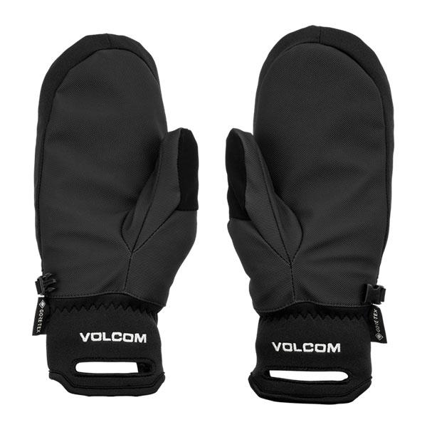 VOLCOM（ボルコム） 送料無料 スノーグローブ メンズ STAY DRY GORE