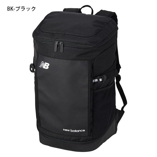 New Balance（ニューバランス） リュックサック メンズ レディース