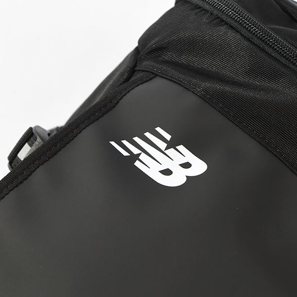 New Balance（ニューバランス） リュックサック メンズ レディース