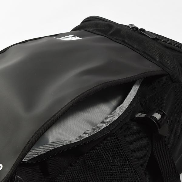 New Balance ニューバランス リュックサック メンズ レディース