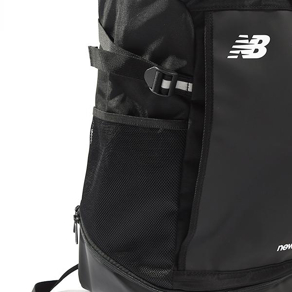 New Balance（ニューバランス） リュックサック メンズ レディース