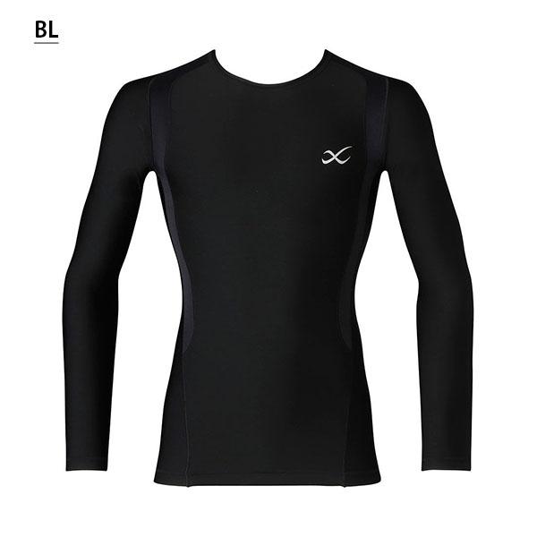 WACOAL（ワコール） ゆうパケット発送！送料無料 CW-X 柔流 ホット 裏