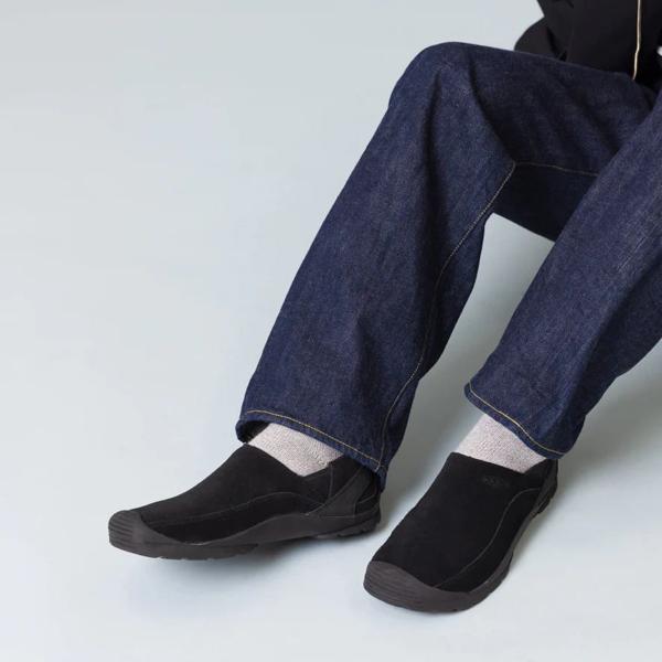 KEEN 30%off キーン アウトドアスニーカー メンズ JASPER SLIP KEEN 30%off キーン アウトドアスニーカー メンズ JASPER SLIP