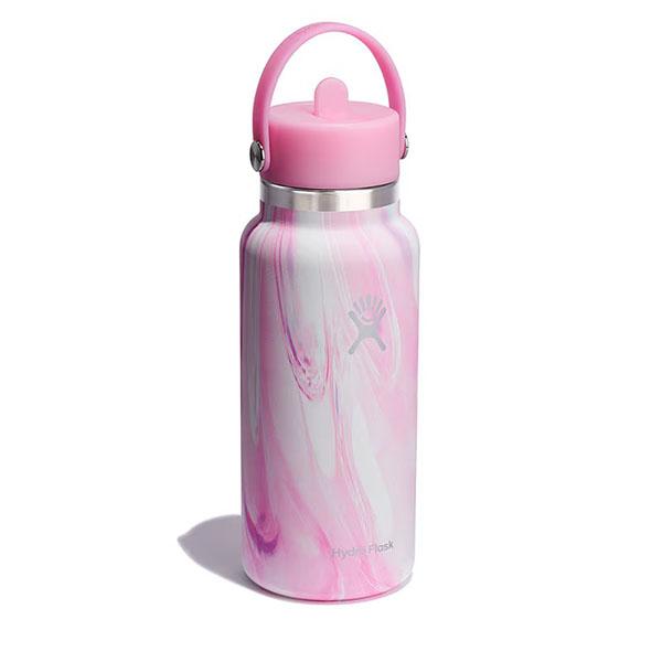 Hydro Flask ハイドロ フラスコ/32oz 限定モデル HYDRO FLASK（ハイドロフラスク） 正規品 数量限定 水筒 保温 保冷