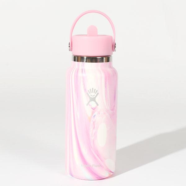 HYDRO FLASK（ハイドロフラスク） 日本正規品 限定モデル 32oz 水筒